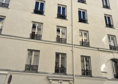 rue-dugommier-1-lcst-renovation