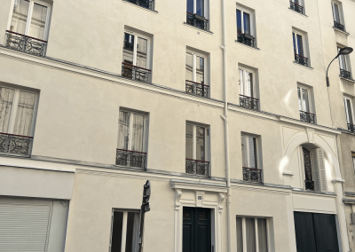 rue-dugommier-2-lcst-renovation