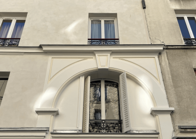 rue-dugommier-6-lcst-renovation