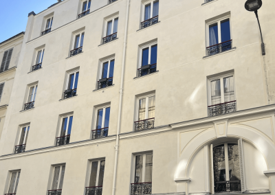 rue-dugommier-8-lcst-renovation